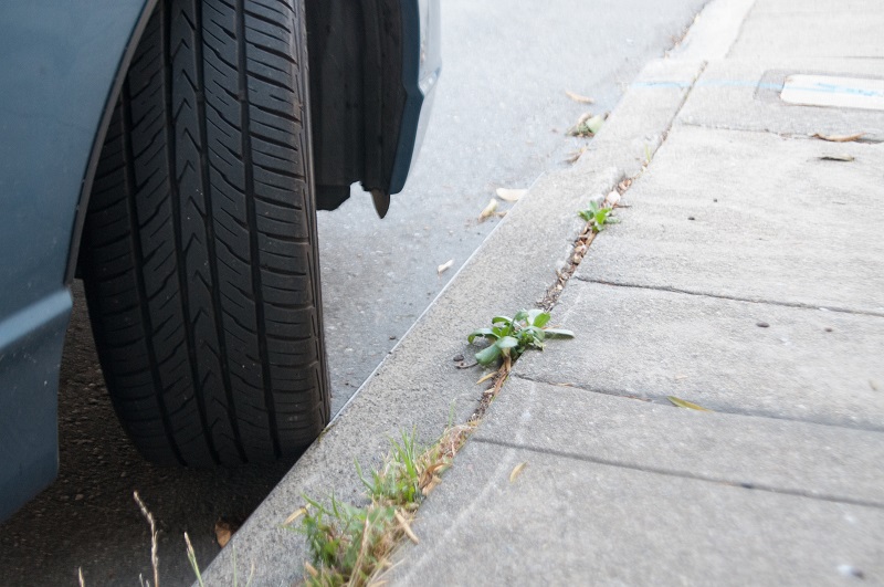 san-francisco-parking-tips-why-curbing-your-wheels-is-so-important-sfmta